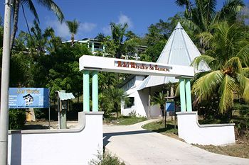 صورة الفندق 11