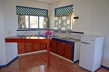 صورة الفندق 6