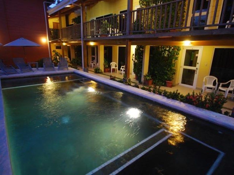 Hotel Photo 15
