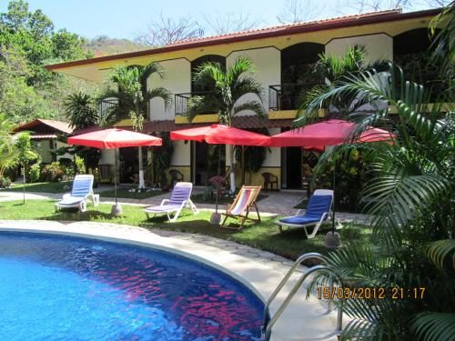 Hotel Photo 19