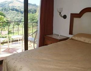 Hotel High Dreams - Adult Only Palmares Costa Rica