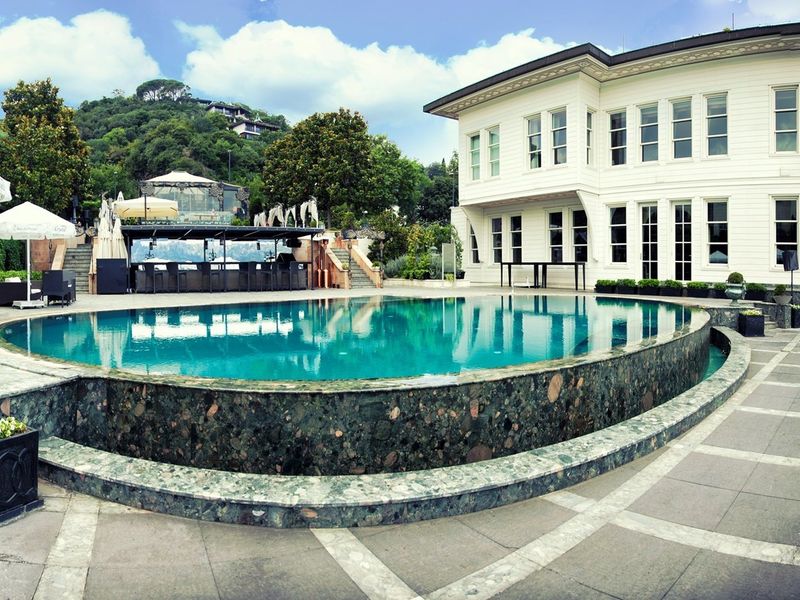 Hotel Photo 23
