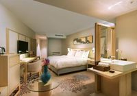 Отзывы Delta Hotels by Marriott Frankfurt Offenbach, 4 звезды