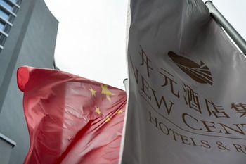 酒店图片 11