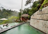 Отзывы Ulun Ubud Resort, 4 звезды