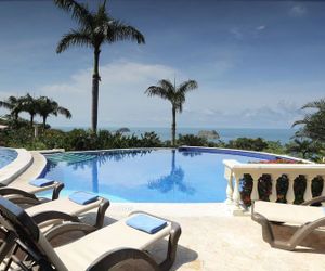 Parador Resort and Spa Manuel Antonio Costa Rica