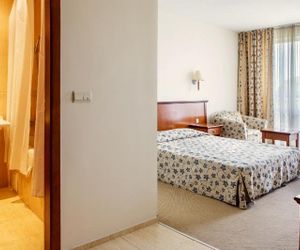 Hotel Lii Saints Constantine and Helena Bulgaria