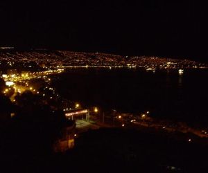 Departamento Amunategui 2500 - Valparaíso Valparaiso Chile