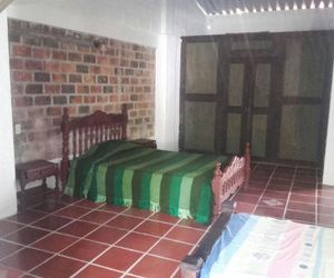 Casaloma Eventos Ibague Colombia
