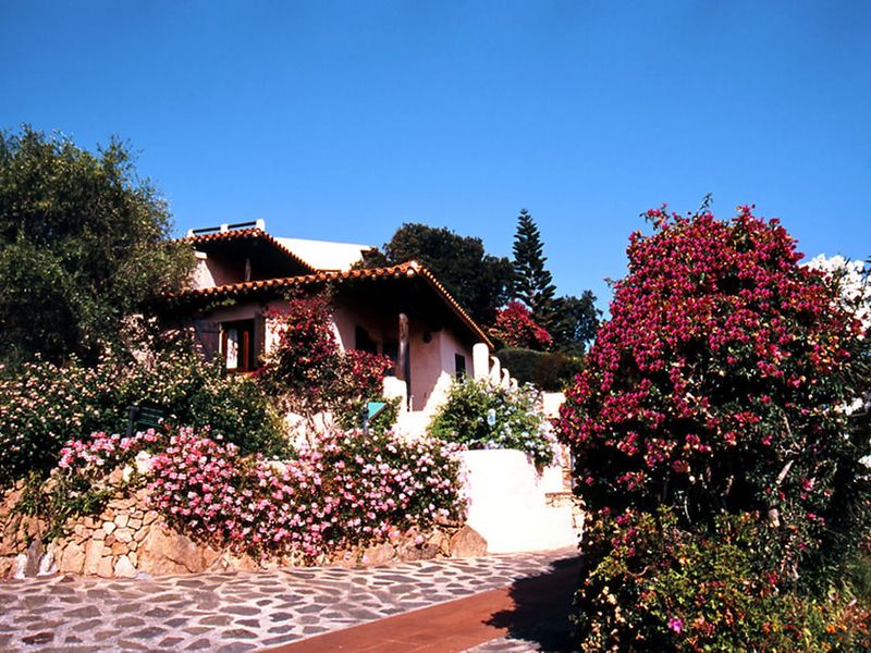 صورة الفندق 1