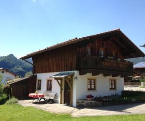 Schifterhof Ruhpolding Ruhpolding Germany