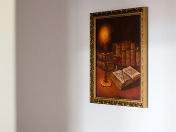 صورة الفندق 17