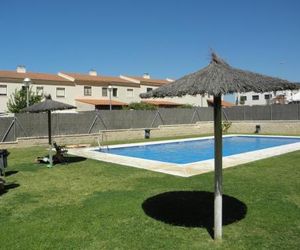 Apartamento en Jerez de la Frontera 2 Jerez de la Frontera Spain