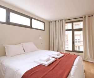 Villa luxueuse & moderne Toulouse France
