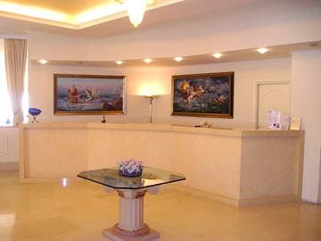 صورة الفندق 2