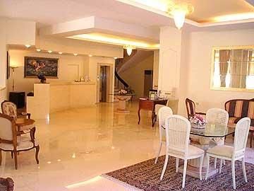صورة الفندق 5
