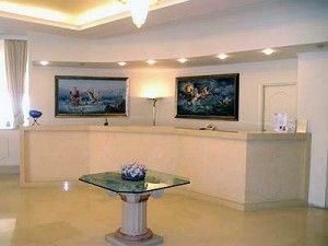 صورة الفندق 6