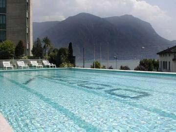 صورة الفندق 3