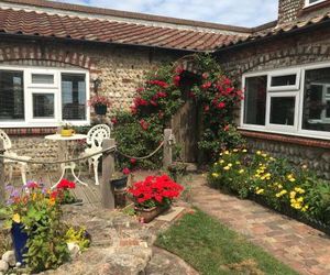 Coppers Cottage Sheringham United Kingdom