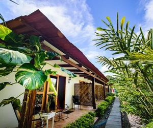 Hotel Indalo Adults Only Puerto Viejo de Talamanca Costa Rica