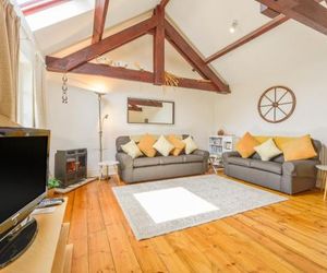 Ludgate Cottage, Bovey Tracey Bovey Tracey United Kingdom