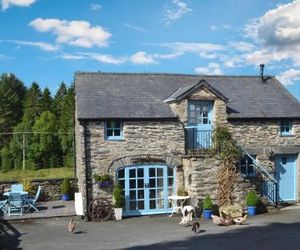 Old Coach House Snowdonia Betws-Y-Coed United Kingdom