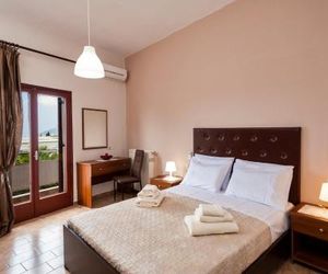 Falassarna House Kissamos Greece