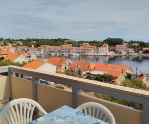 Apartment Davor Sali Croatia