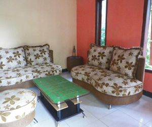 Nano Homestay Banyuwangi Indonesia