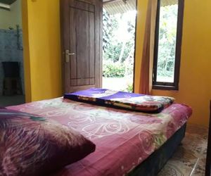 Hadi Homestay Banyuwangi Indonesia