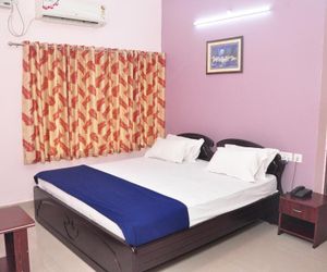 Siddartha Residency Visakhapatnam India