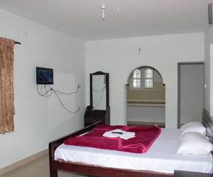 Pearls Resorts Ooty India