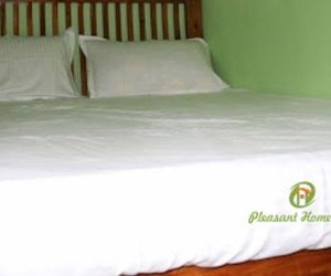 Pleasant Home Stay Maraiyoor India