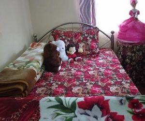 Rishikesh Homestay Darjeeling India