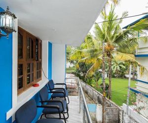 Blue Bell Kochi India