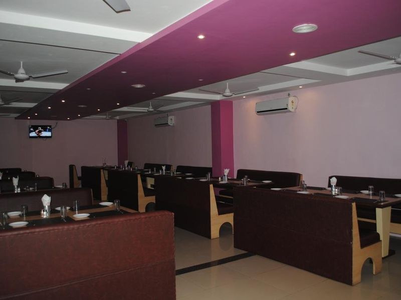 Hotel Photo 18