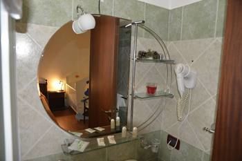 صورة الفندق 24
