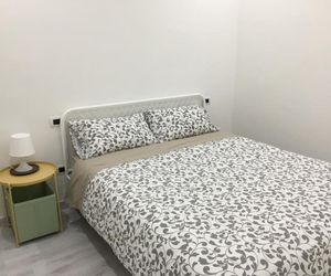 Costantino Home Pompei Italy