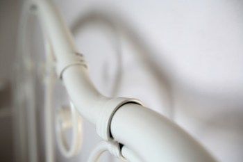 صورة الفندق 11
