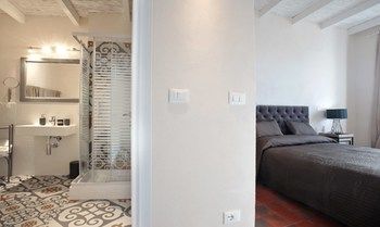 صورة الفندق 5
