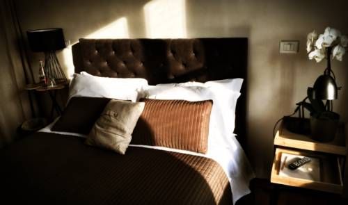 صورة الفندق 9