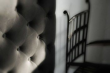 صورة الفندق 10