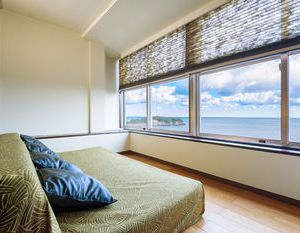 Hotel Clover Fuuka Toba Japan