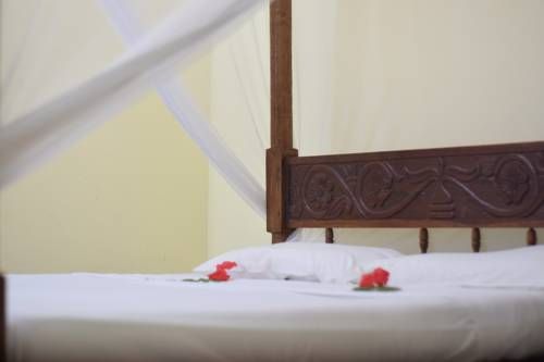 صورة الفندق 2