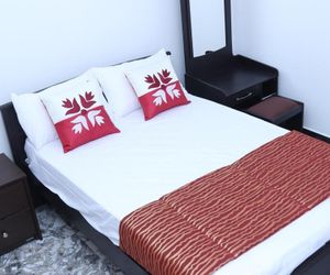 Nilaveli Hybrid Holiday Hotel Nilaveli Sri Lanka