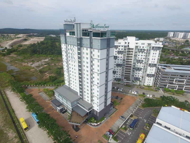Hotel Photo 24