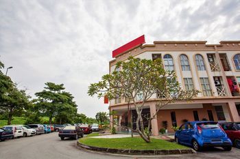 Hotel Photo 23
