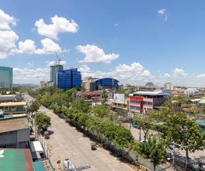 ZEN Rooms Roxas Avenue Davao Philippines