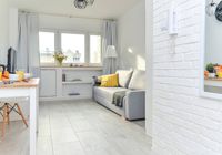 Отзывы Rent like home — Apartament Jaktorowska