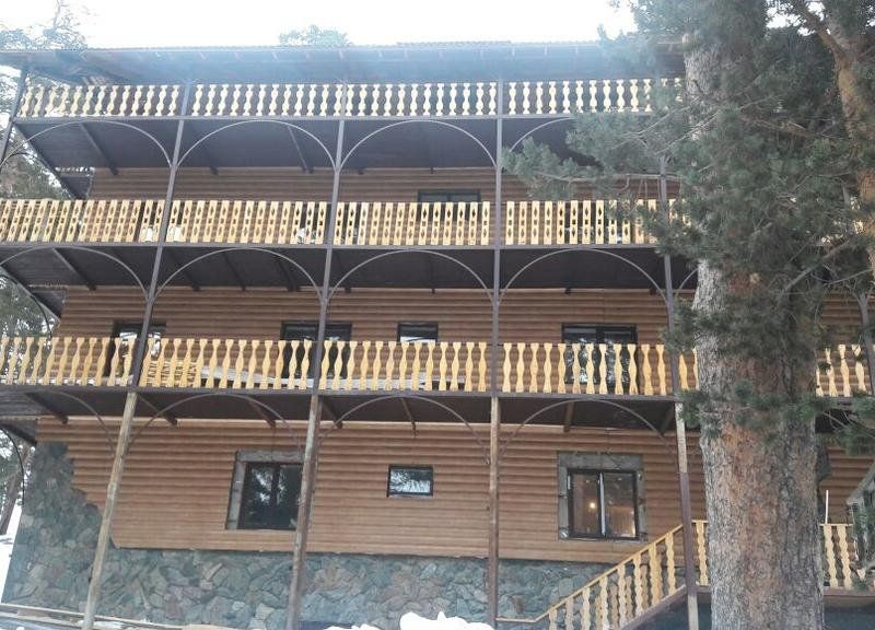 Hotel Photo 23